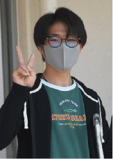 八窪 恭司