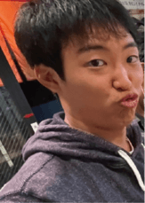 彦坂 緒人