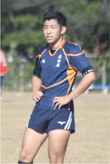 村上 立樹