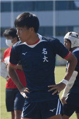 大箸 晃基