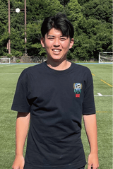 高崎 颯士