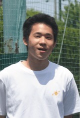 高沢 優人