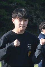 塚原 優