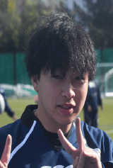 藤井 智弘