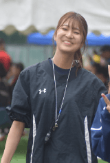 岸本 優美