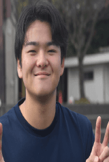 吉田 貫太