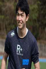 林 右京