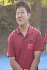 君塚 佑斗