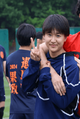 木下 啓太
