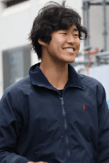 小早川 陽紀