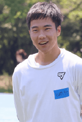 大口 豊太郎