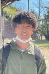 衣川 航太朗
