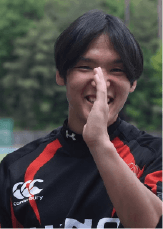 益池 開都