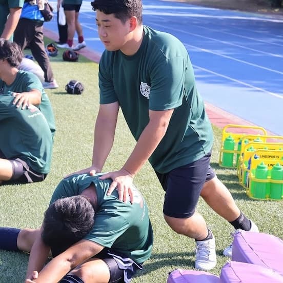 後藤 航太