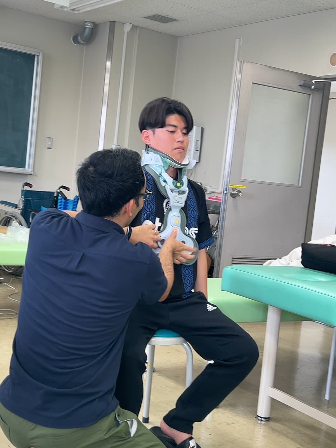 高崎 颯士