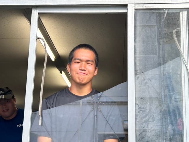 後藤 諒成