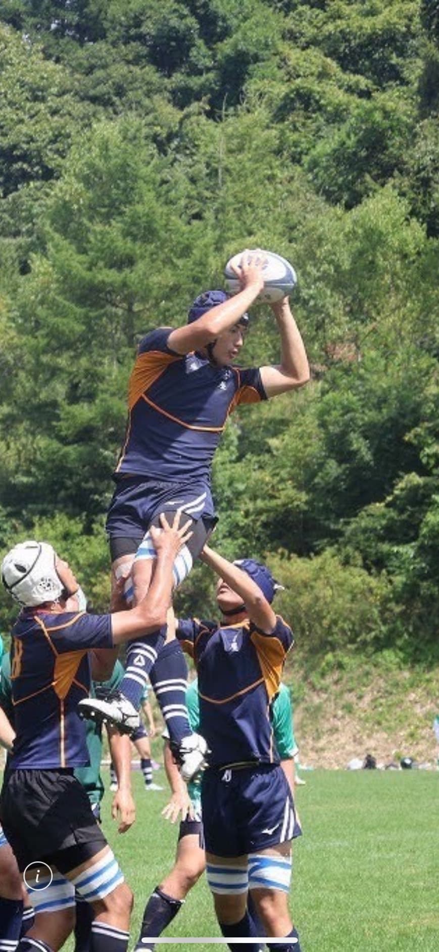小野寺 隼之介